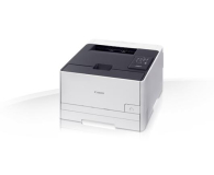 Canon i-Sensys LBP-7110Cw (LAN, WIFI) - 122814 - zdjęcie 1